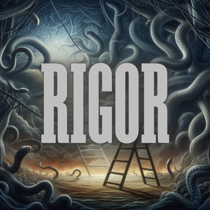 Rigor