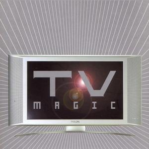 A Little Less Conversation