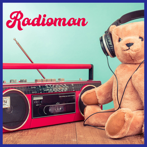 Radioman