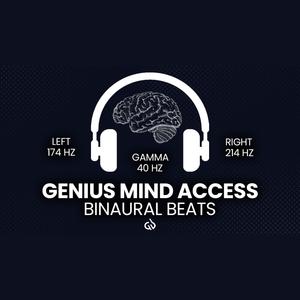 Genius Mind Access