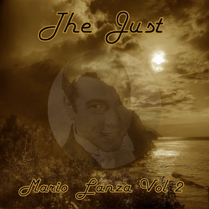 Summertime in Heidelberg