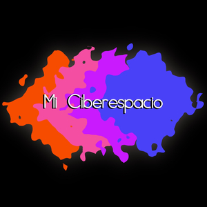 Mi Ciberespacio
