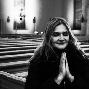 La canzone per l'ex