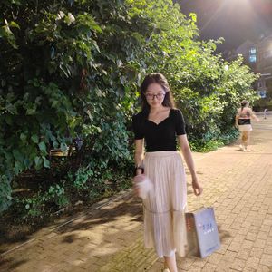 如果有来生_独角_1