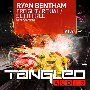Freight (Original Mix)