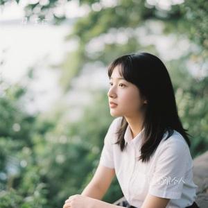 回忆里的那个人 (Cover 李行亮)