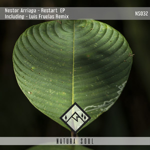 Almost There (Original Mix)