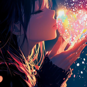 Thiking of U