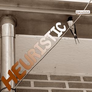 No No No No No No No