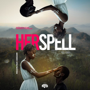 Herspell