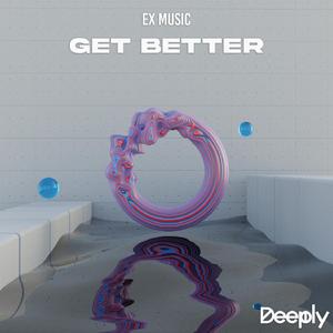 Get Better