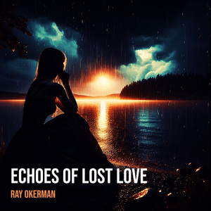 Echoes of Lost Love