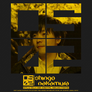 Images (Dan Sieg 'Dark Images' Remix)