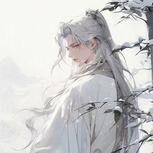 小天然记