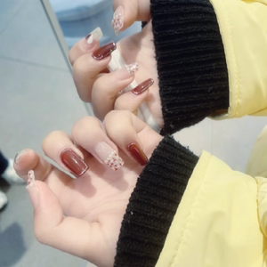 痛（prod.EVOMUSIC）