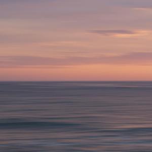 咫尺之间是千山万水