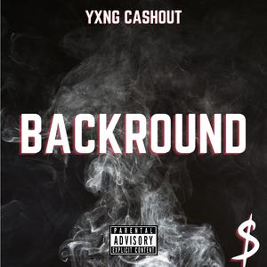 BACKROUND