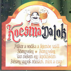 Száz Forintnak Ötven A Fele