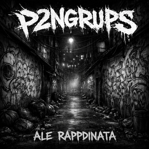 P2NGRUPS