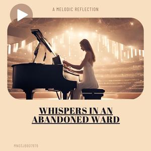 Keys of the Night (Live at Gentleman Studio)