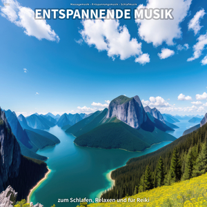 Bezaubernde Erscheinung