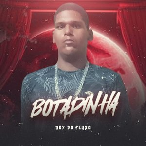 Botadinha