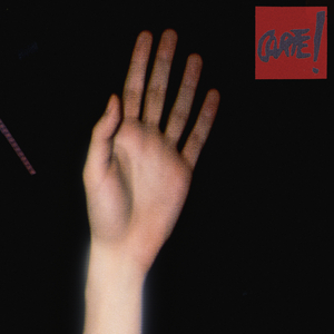 Hay un niño atrapado dentro de una máquina