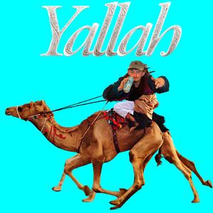Yallah