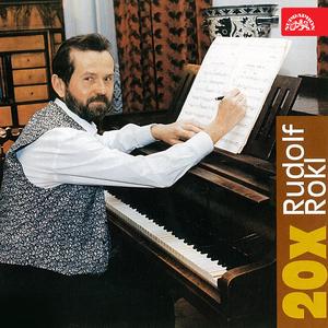 What´d I Say (Už jsem řek´)