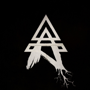 Alter