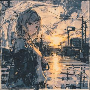 今日はいい気分