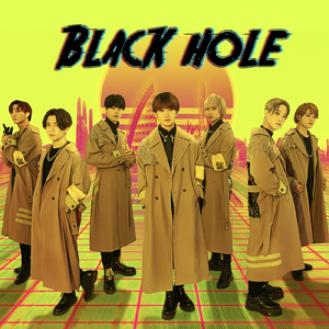 Black Hole