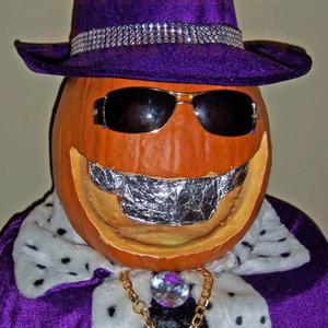 Eternamente Procurado