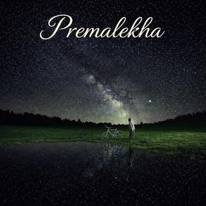 Premalekha