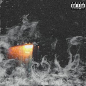 Kill Bluntzz Vol. 1