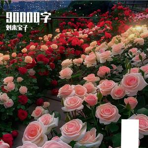90000字