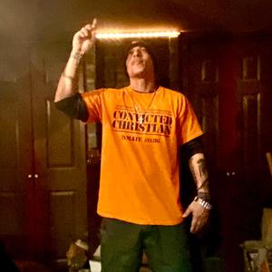 NEVER GONNA LET YOU GO