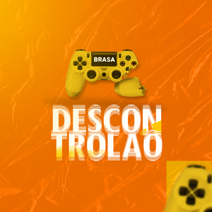 Descontrolao