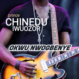 Okwu Nwogbenye