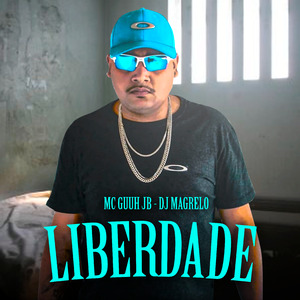 Liberdade