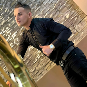 Ch3ar Msra7 w Bouglab Mdra7