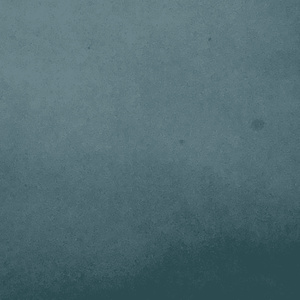 The Last Goodbye (Before The Horizon Engulfs Me Whole)