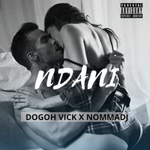 Ndani