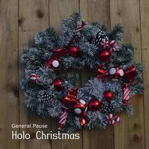 가족이라는 이름