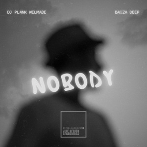 Nobody