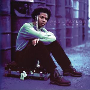 When The Morning Comes