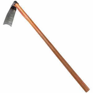 干活不能穿白色衣服！