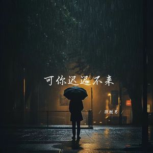 尽力就好了 (深情女生版)