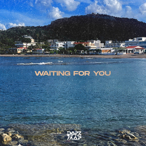 WAITING FOR YOU (UKG VERSION)