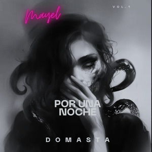 Por una noche de